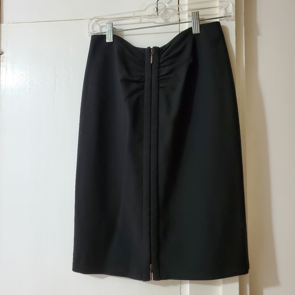 Emporio Armani skirts